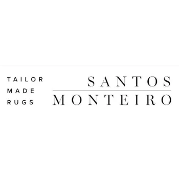 Alfombras vinílicas Santos Monteiro - Tienda Online