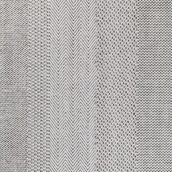 Switch (Colección Wallcovering 05 Textile) - Vescom