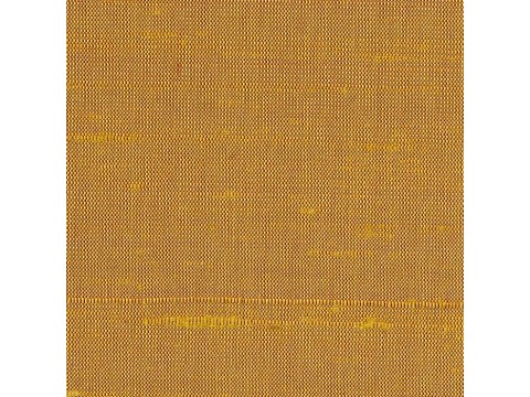 Ganzu (Colección Wallcovering 04 Textile) - Papel pintado Vescom