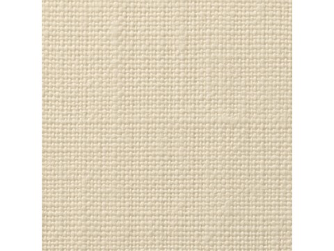 Linosa (Colección Wallcovering 04 Textile) - Papel pintado Vescom