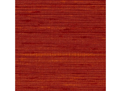 Sinkiang (Wallcovering 04 Textile) - Papel pintado Vescom