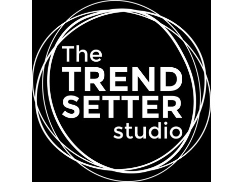 THE TREND SETTER STUDIO