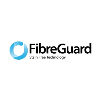 FIBREGUARD