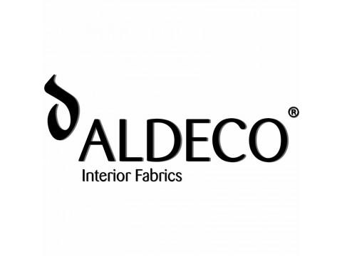 Aldeco Interior Fabrics  Tienda Online