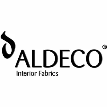 Aldeco Interior Fabrics  Tienda Online