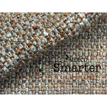 Colección Smarter Jan2020 - Telas Aldeco