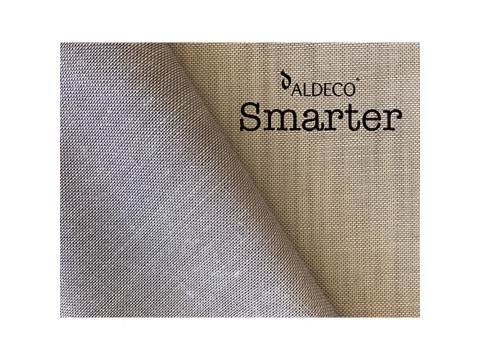 Colección Smarter Set2019 | Tejidos Aldeco