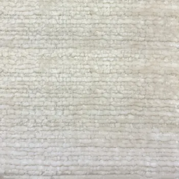 Georgian Easy Clean (Colección Smarter Jan2020) - Telas Aldeco