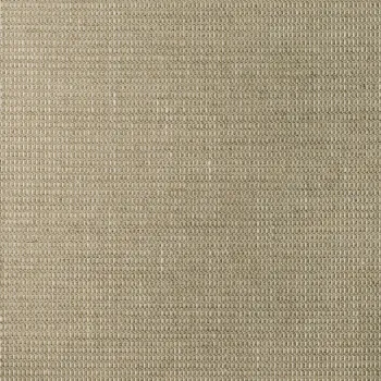 Archilin (Colección Wallcovering 09 Textile) - Vescom