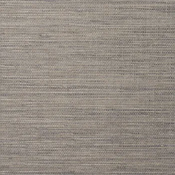 Casalin (Colección Wallcovering 09 Textile) - Vescom