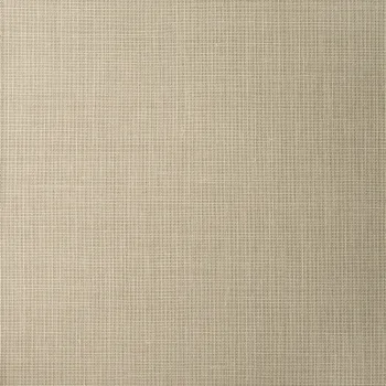 Ecolin (Colección Wallcovering 09 Textile) - Vescom