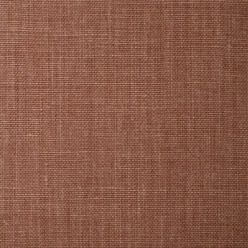 Eurolin (Colección Wallcovering 09 Textile) - Vescom