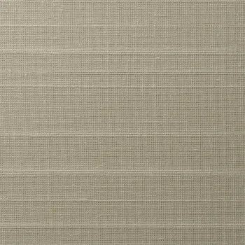 Kenzolin (Colección Wallcovering 09 Textile) - Vescom