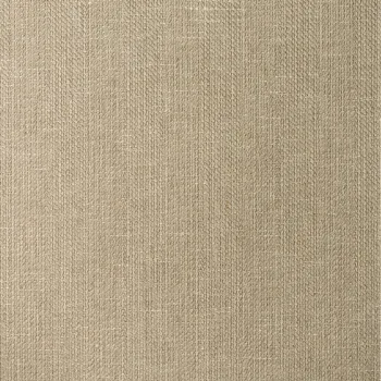 Noblelin (Colección Wallcovering 09 Textile) - Vescom