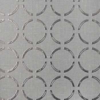 Ringolin (Colección Wallcovering 09 Textile) - Vescom