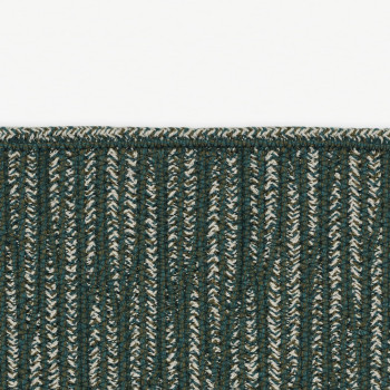 Colección Braid - Alfombras Kvadrat