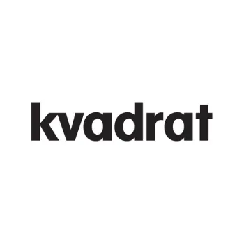 KVADRAT