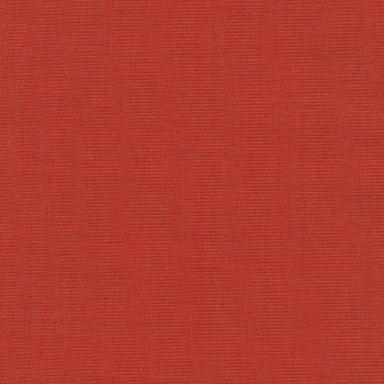 Colección Canvas 2 - Telas Kvadrat