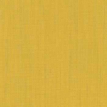 Colección Clara 2 - Telas Kvadrat