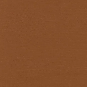 Colección Forest Nap | Tejidos Kvadrat
