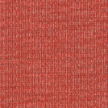 Colección Glow | Tejidos Kvadrat