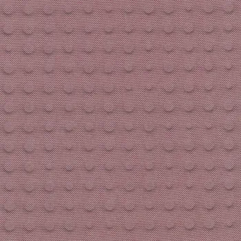 Colección Highfield 3 | Tejidos Kvadrat