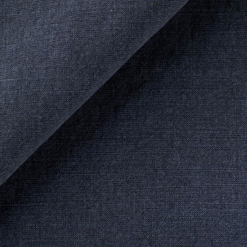 Colección Levino - Telas Kvadrat