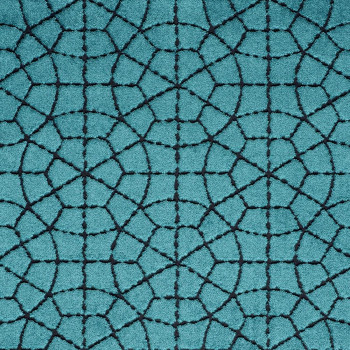 Colección Mosaic - Telas Kvadrat