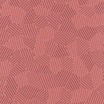 Colección Razzle Dazzle - Telas Kvadrat