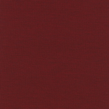 Colección Uniform Melange - Telas Kvadrat