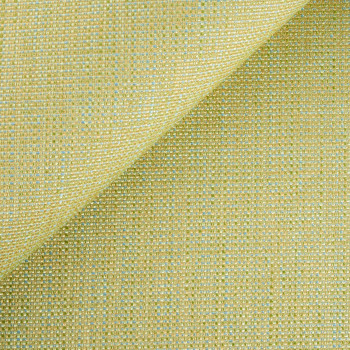 Colección Valley - Telas Kvadrat