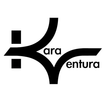 KARAVENTURA