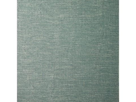 Escalin (Wallcovering 09 Textile) - Papel pintado Vescom