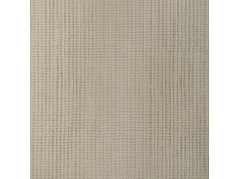 Golden Flax (Wallcovering 09 Textile) - Papel pintado Vescom