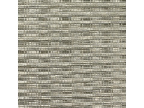 Dash (Colección Wallcovering 05 Textile) - Papel pintado Vescom