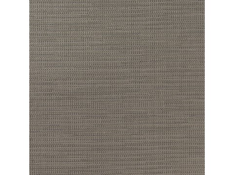 Flux (Colección Wallcovering 05 Textile) - Papel pintado Vescom