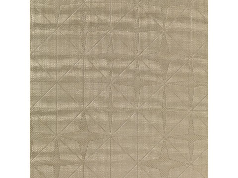 Fragment Emboss (Wallcovering 05 Textile) - Papel pintado Vescom