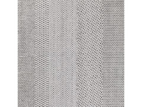 Switch (Colección Wallcovering 05 Textile) - Papel pintado Vescom
