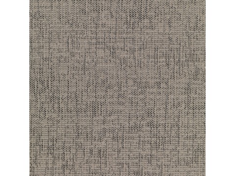 Linen (Colección Wallcovering 05 Textile) - Papel pintado Vescom
