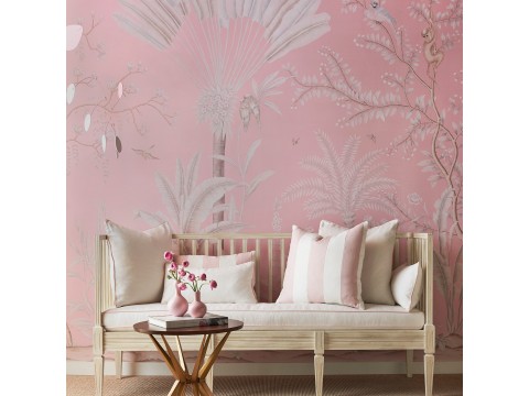 CHINOISERIE COLLECTION