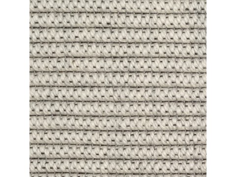 Colección Knit | Alfombras Kp
