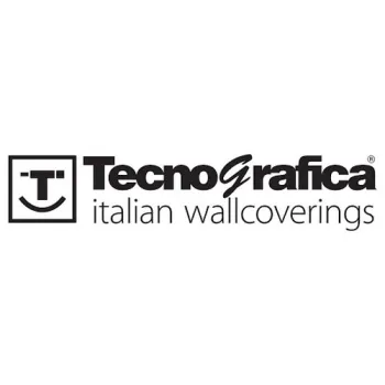 Murales Tecnografica | Tienda Online