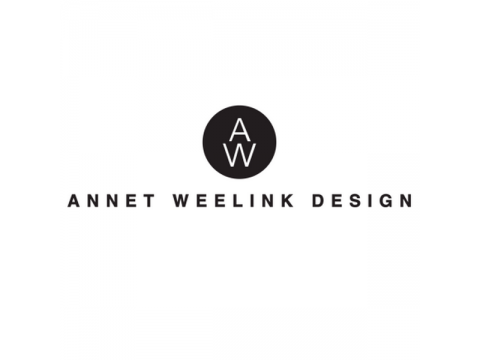 ANNET WEELINK DESIGN