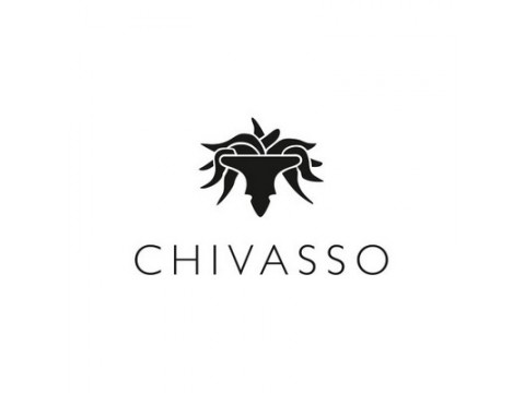 CHIVASSO