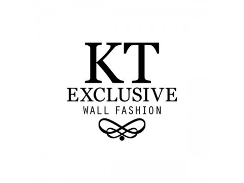 Murales KT Exclusive | Tienda Online