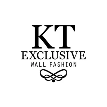 Murales KT Exclusive | Tienda Online