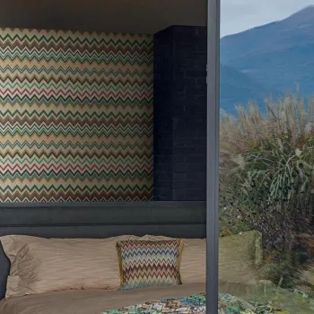 MISSONI HOME 04