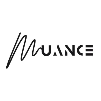 MUANCE