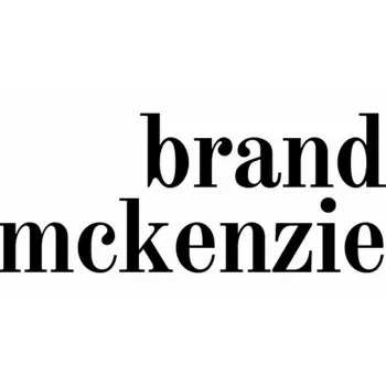 Papel pintado Brand Mckenzie – Tienda Online