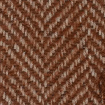 Colección Alpaca Boucle - Telas Loro Piana Interiors